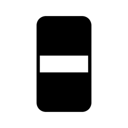 Aplivora Domotics